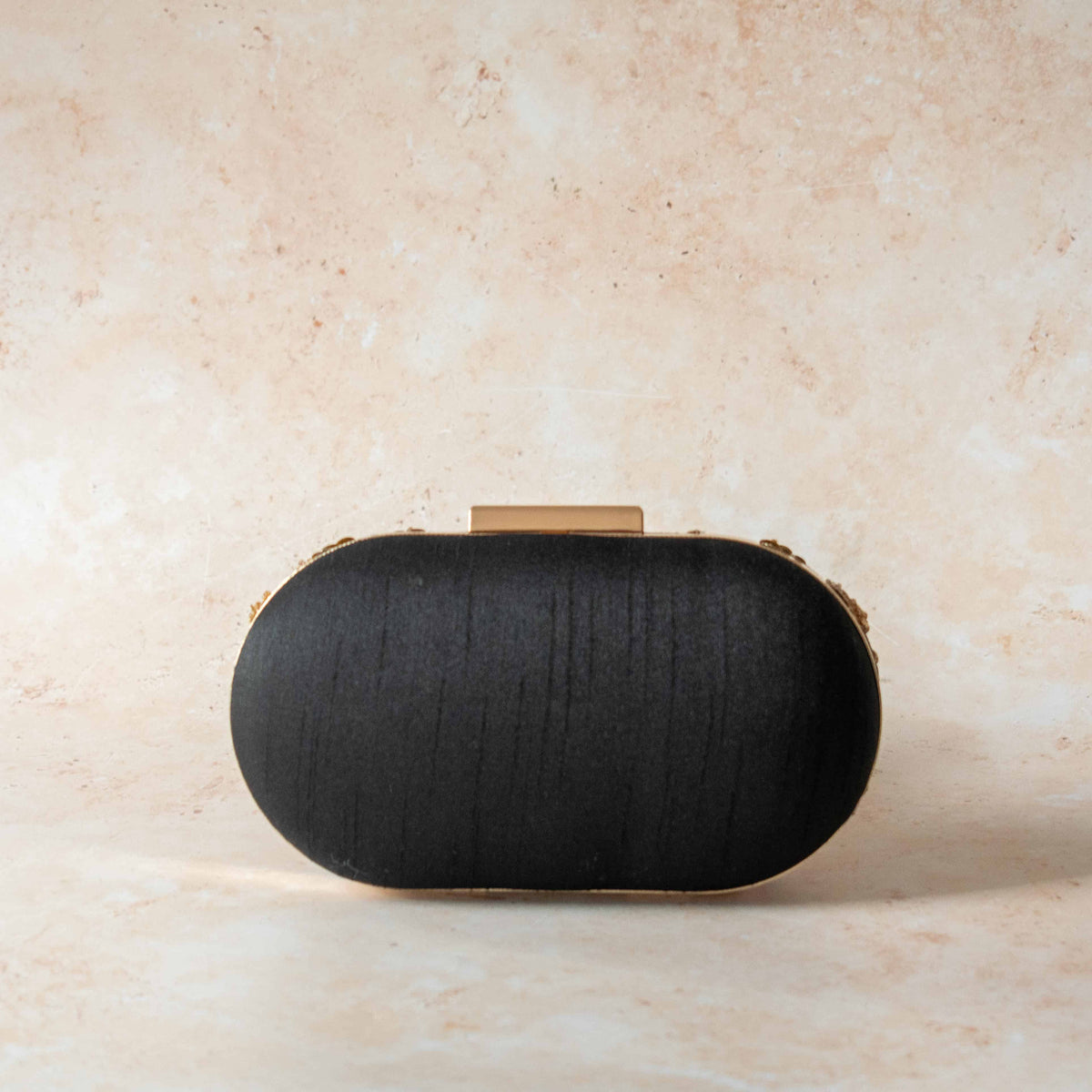 Maisha (Black)