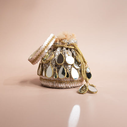 Chandni Potli Bag