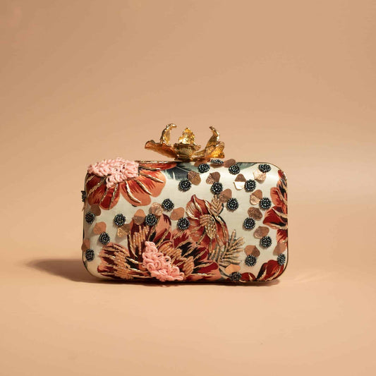 PRE-ORDER - ROSIE