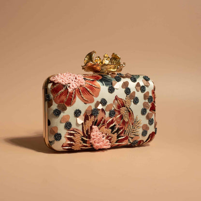 PRE-ORDER - ROSIE