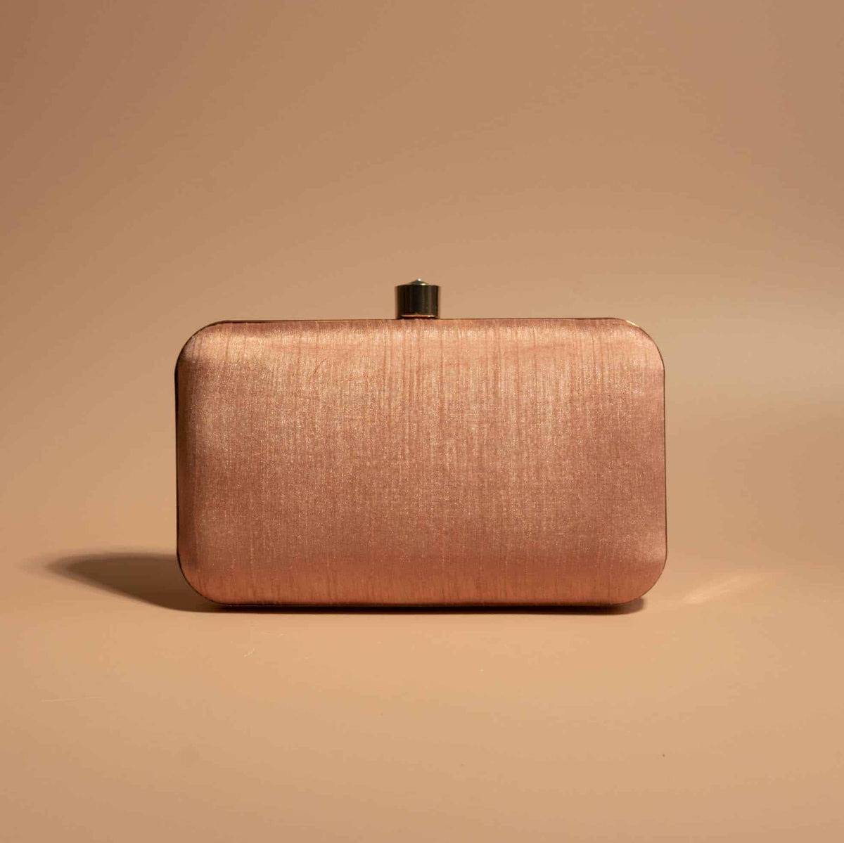 PRE-ORDER - Prisha (Dusky Pink)