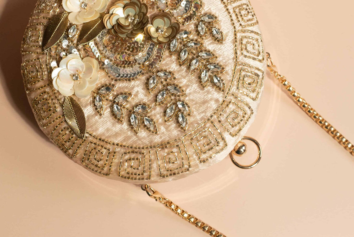 PRE-ORDER - Mink Glamour