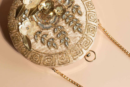 PRE-ORDER - Mink Glamour