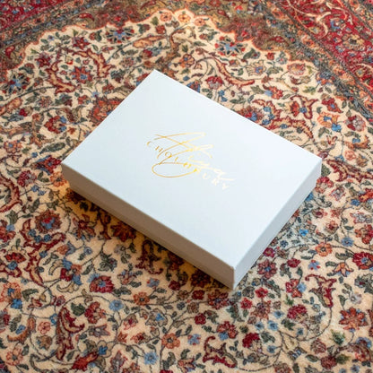 PRE-ORDER - Summer Bloom