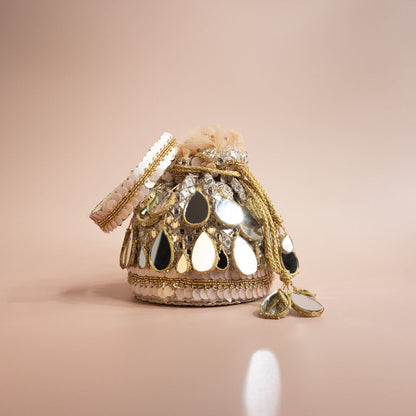 Chandni Potli Bag