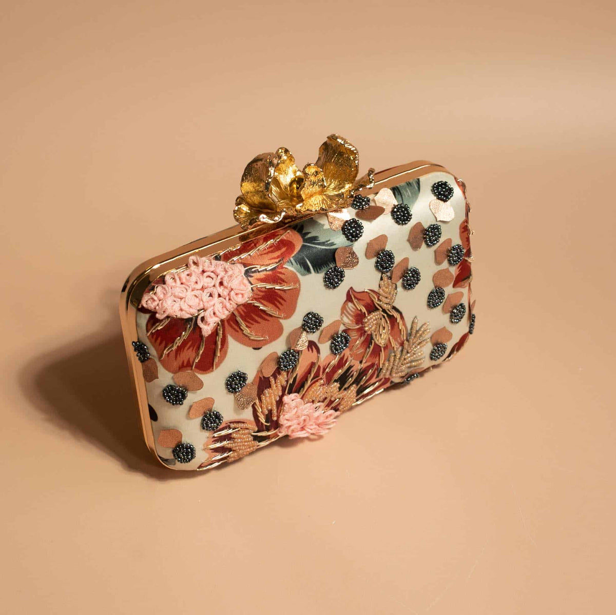 PRE-ORDER - ROSIE