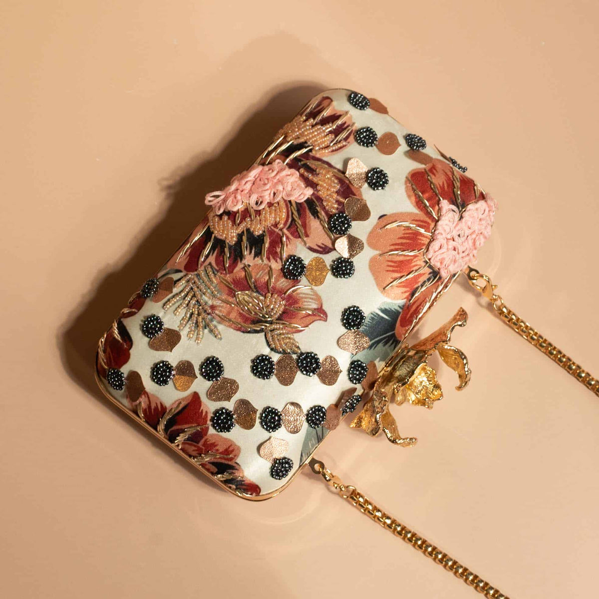 PRE-ORDER - ROSIE
