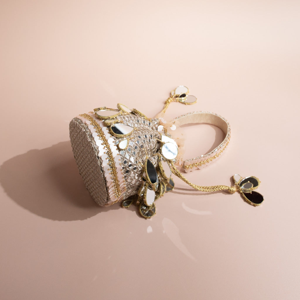 Chandni Potli Bag