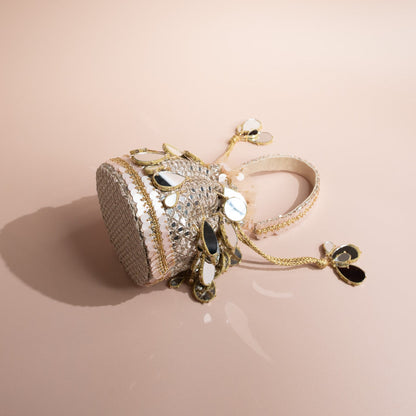 Chandni Potli Bag
