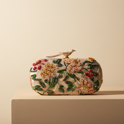 Garden Reverie (Capsule)