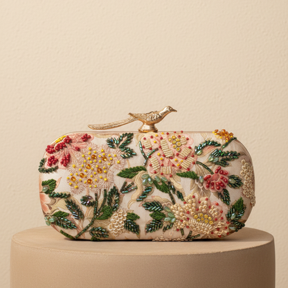 Garden Reverie (Capsule)