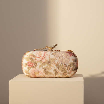 Garden Reverie (Capsule)