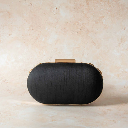 Maisha (Black)