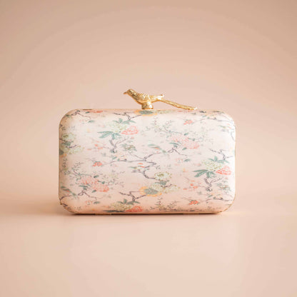 PRE-ORDER - Rosa