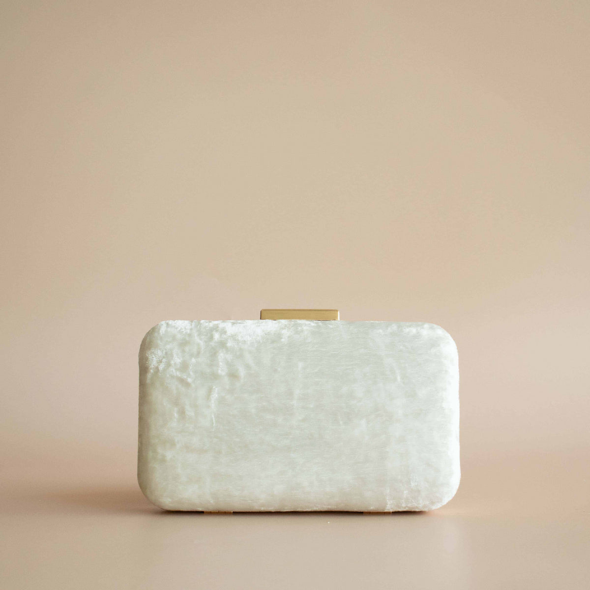 PRE-ORDER - Lana (Vanilla Cream Velvet)
