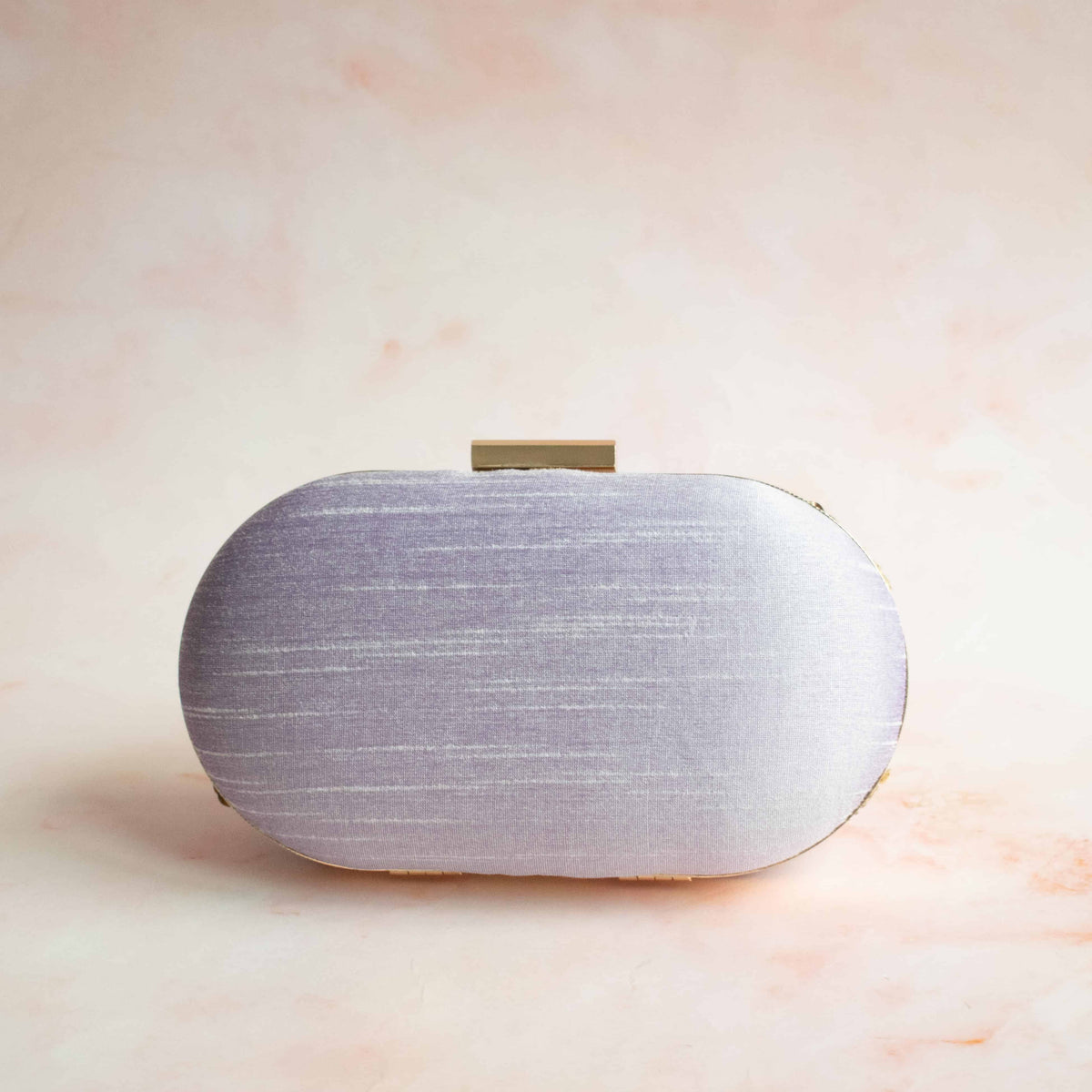 Maisha (Lilac)