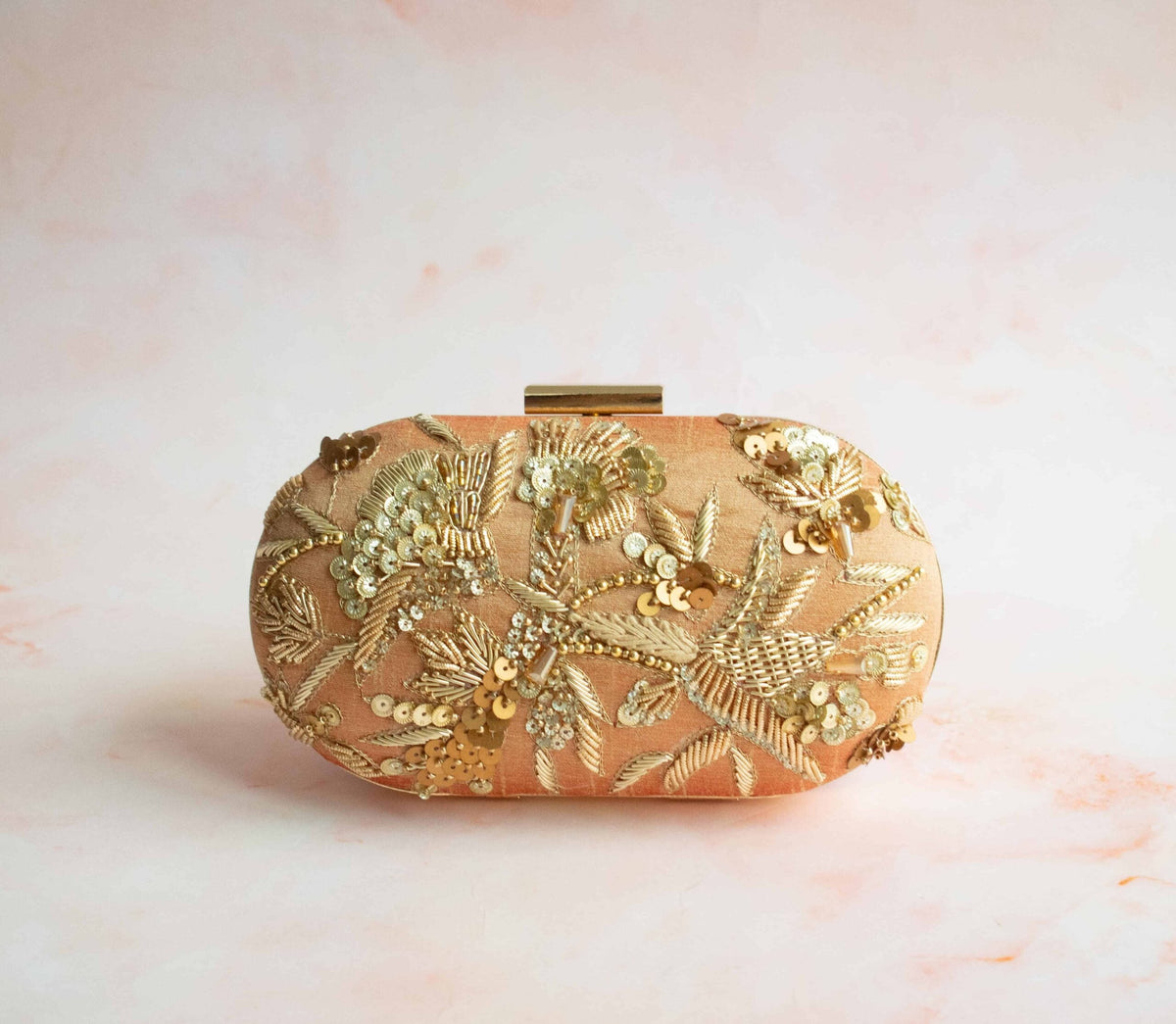 Maisha (Bronze)