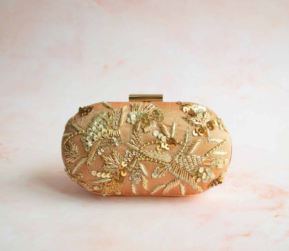 Maisha (Bronze)