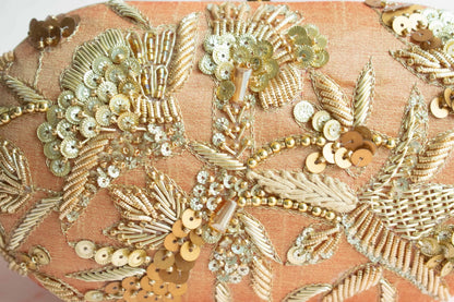 Maisha (Bronze)