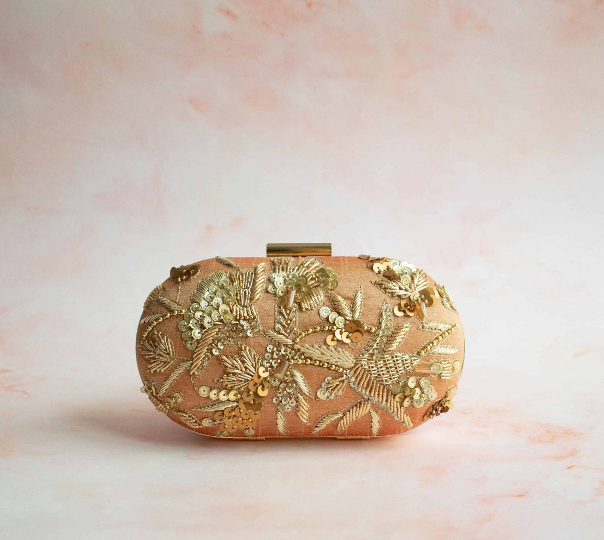 Maisha (Bronze)