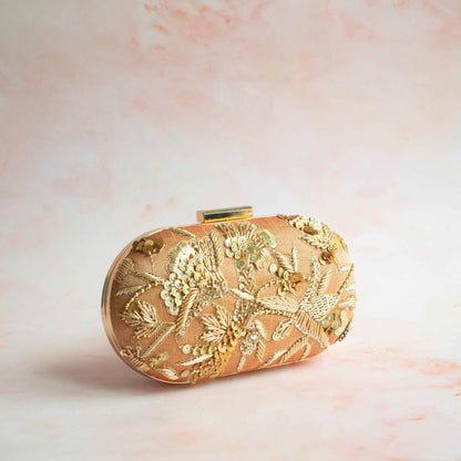 Maisha (Bronze)