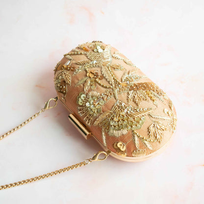 Maisha (Bronze)
