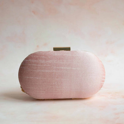 Maisha (Rose Pink)