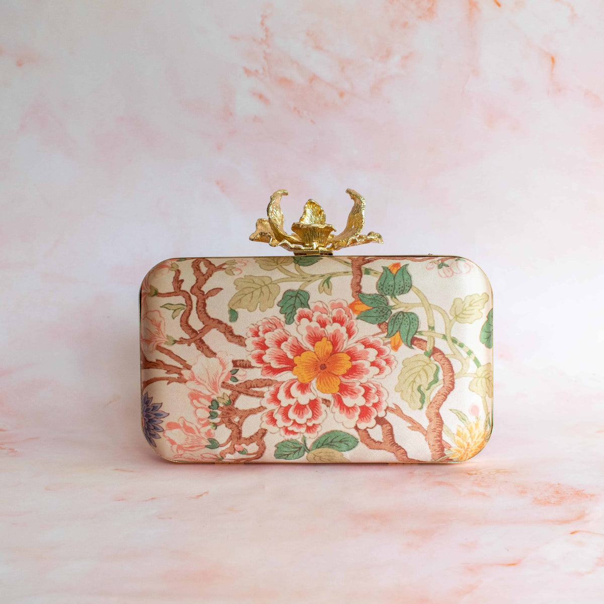 PRE-ORDER - Summer Bloom