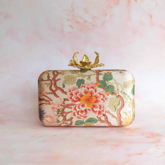PRE-ORDER - Summer Bloom