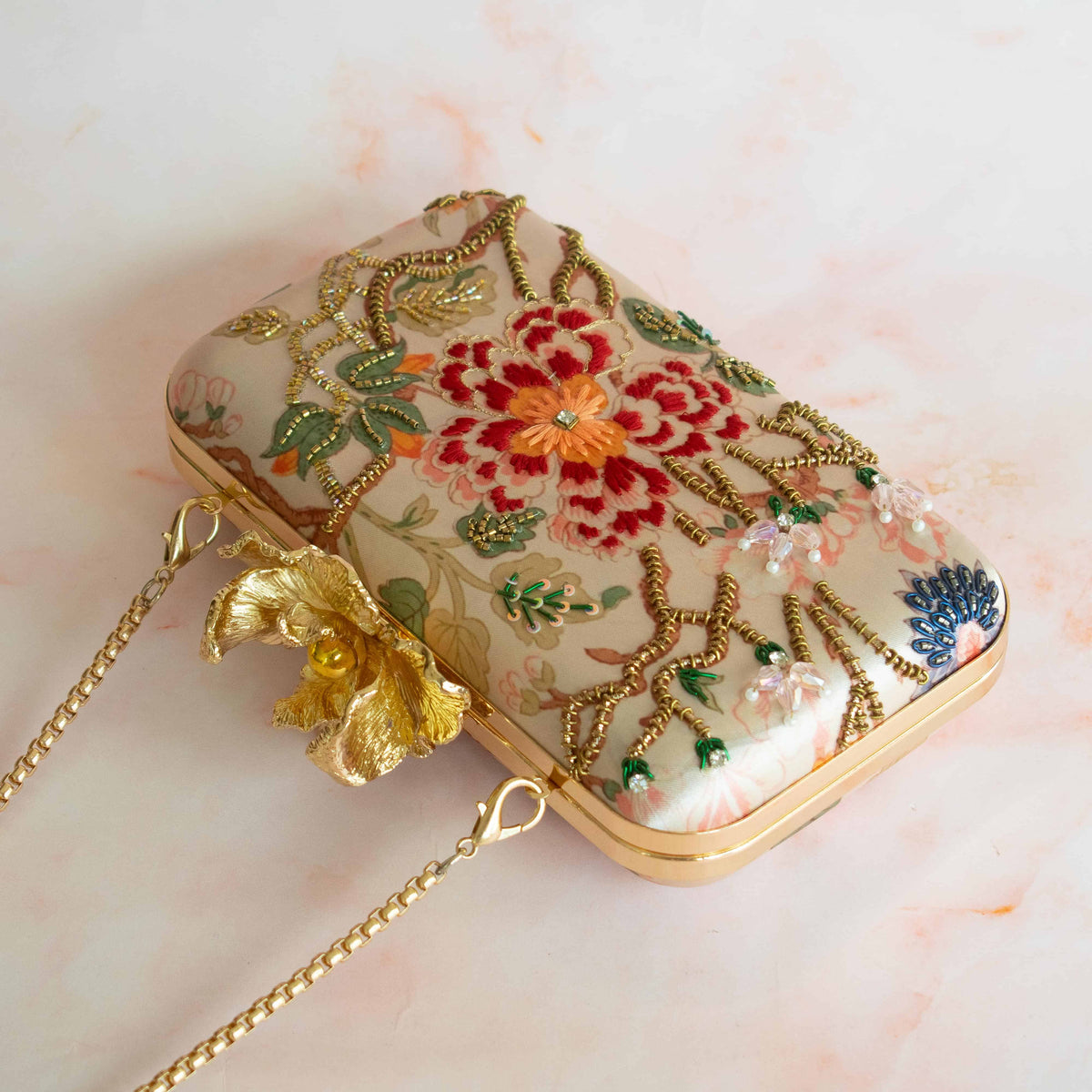 PRE-ORDER - Summer Bloom