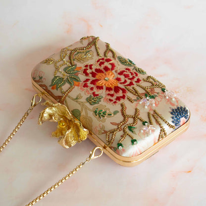 PRE-ORDER - Summer Bloom