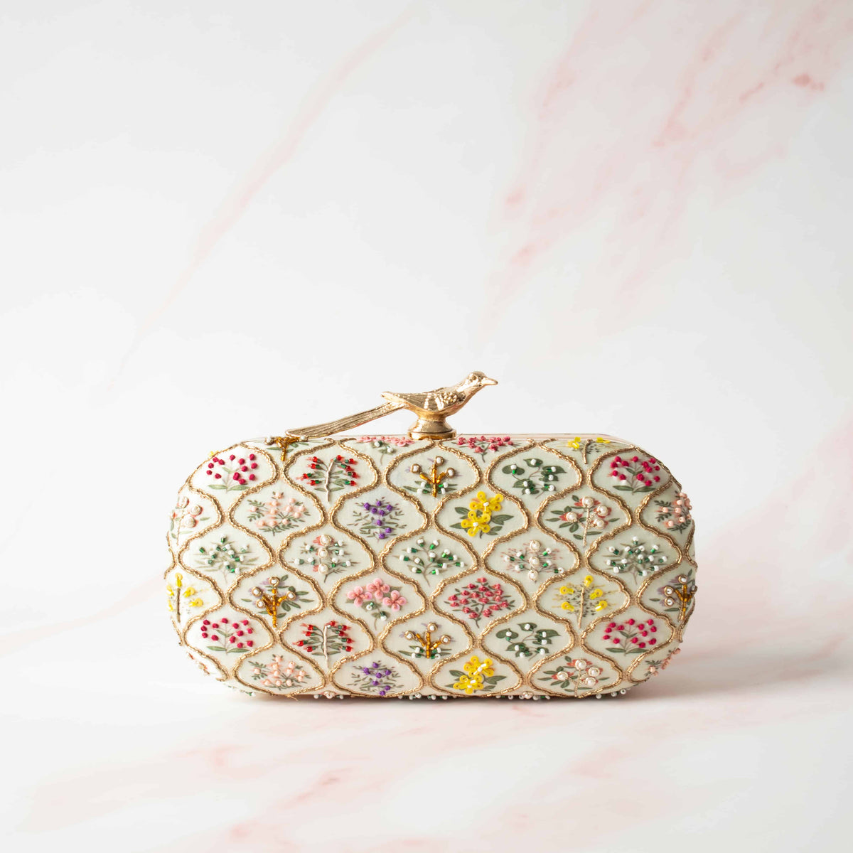 PRE-ORDER - Rajasthan
