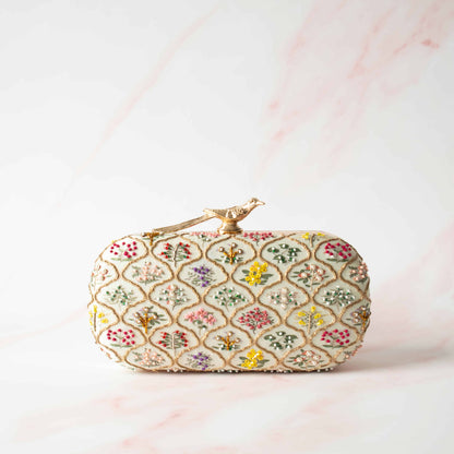 PRE-ORDER - Rajasthan