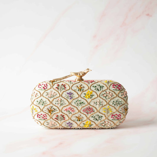 PRE-ORDER - Rajasthan