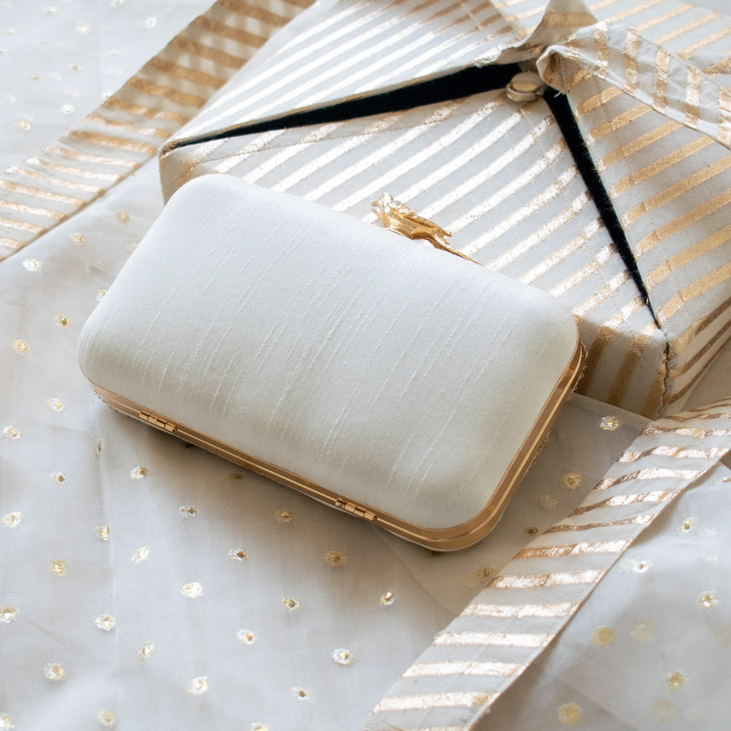 Arisha (Ivory)