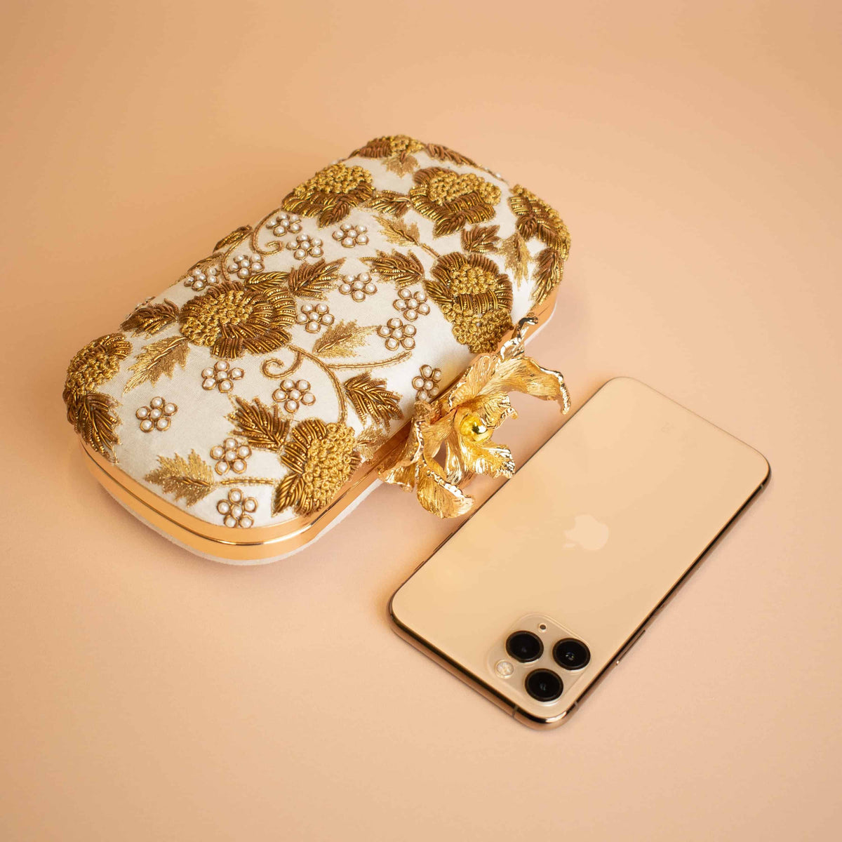 PRE-ORDER / MISHA