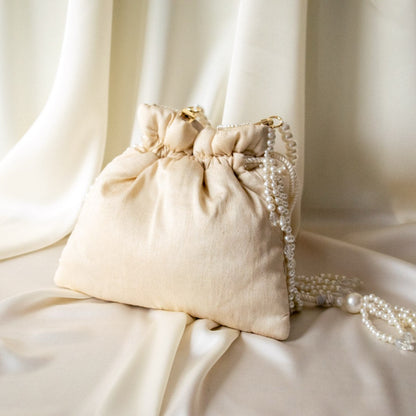Emelia Potli Bag