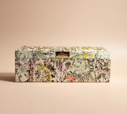 PRE-ORDER - Wild Summer Bangle Box
