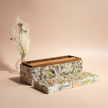 PRE-ORDER - Wild Summer Bangle Box