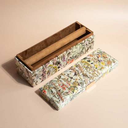 PRE-ORDER - Wild Summer Bangle Box