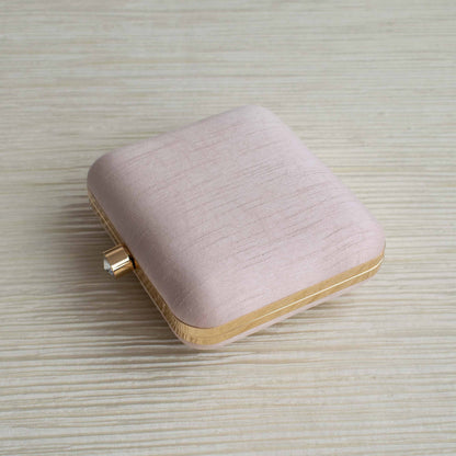 PRE-ORDER - Mahiya (Nude Pink)